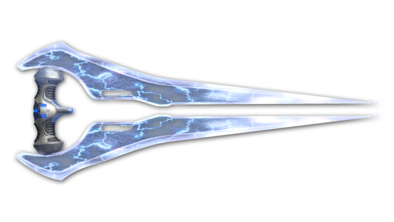 Fichier:H4-Épée à énergie (render 01).png