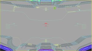 H4-HUD 3D (Eric Will).jpg