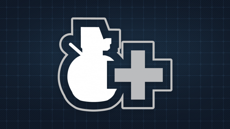 Fichier:H4 Grenadier symbole.png