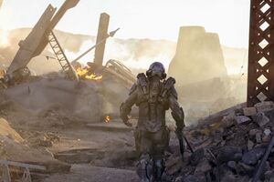 H5G-Trailer All Hail 5.jpg