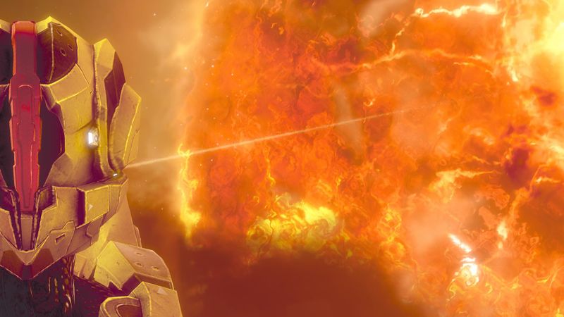 Fichier:HB2013 n38-ºGreat Beyondº by GOTHIC LUCY.jpg