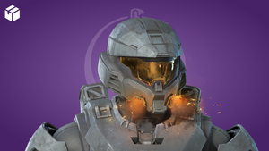 HINF-Inevitability of War bundle.png