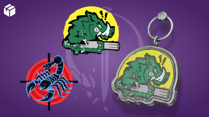 Fichier:HINF-Mechanized Assault bundle.png