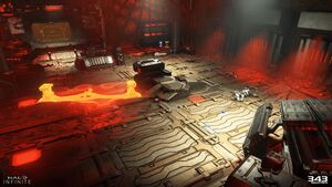 HINF-Riven Gate 05 (Aaron Hofsass).jpg