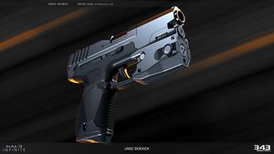 HINF-Sidekick hi-res 02 (Andrew Bradbury).jpg