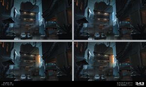 HINF-Streets concept 01 (Ivan Yakushev).jpg