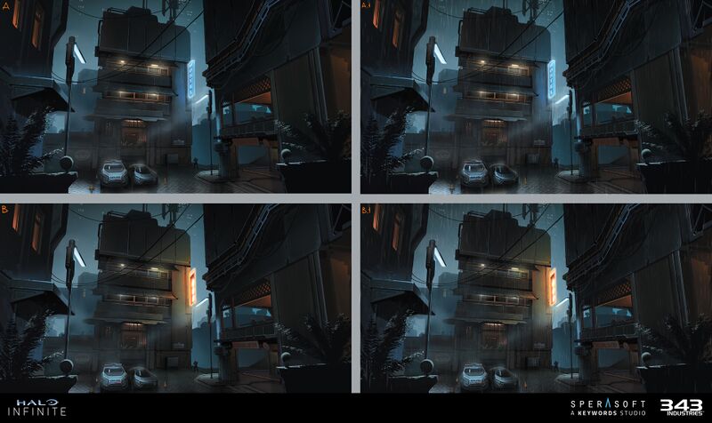 Fichier:HINF-Streets concept 01 (Ivan Yakushev).jpg