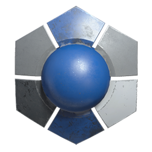 HINF Azure coating.png