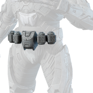 HINF CU29 TAC POLESTAR utility.png