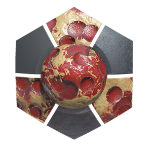 HINF S3 Pizza Time coating.png