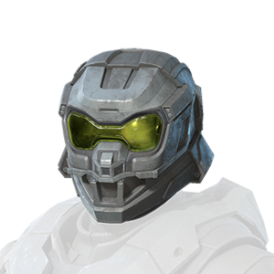 HINF S5 Gungnir helmet.png