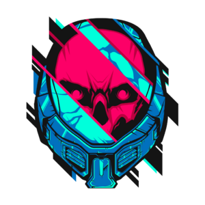HINF S5 Revenant of Reach emblem.png