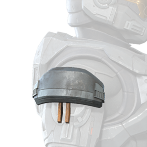 HINF SAP OP right shoulder.png