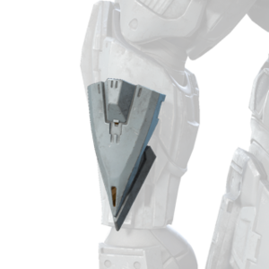 HINF SPU Modulated Instrument wrist.png