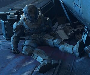 HINF Spartan Sorel 01.jpg