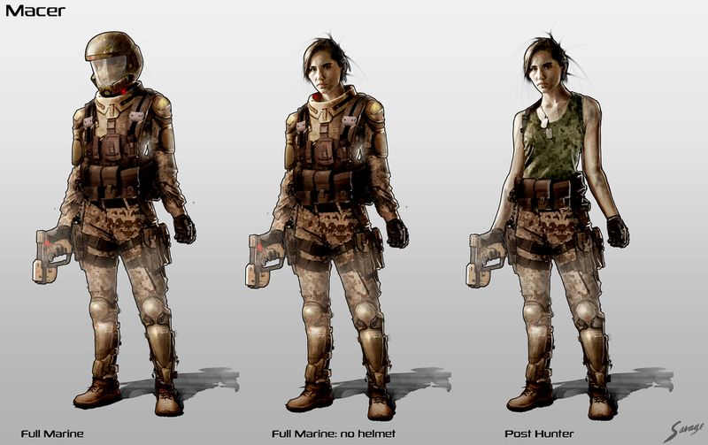 Fichier:HNF-Macer concept 01.jpg