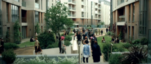 HNF-Sedra City 03.png