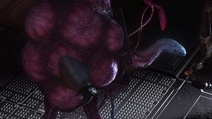 HODST-Huragok (Way thumbnail).jpg