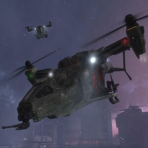 HR-Falcon (Way square).jpg