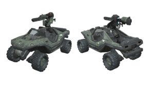 HR-Warthog Gauss (Way 01).png