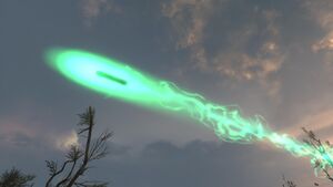 HR Barreau de combustible.jpg