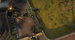 HSS-Sparrowhawk 01.png