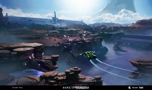 HW2-Multiplayer loading screen (Braden May).jpg
