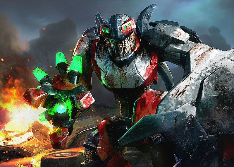 Fichier:HW2 Hunters Blitz.jpg