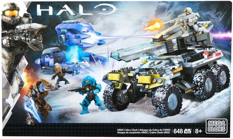 Fichier:MB DPW96 set.jpg