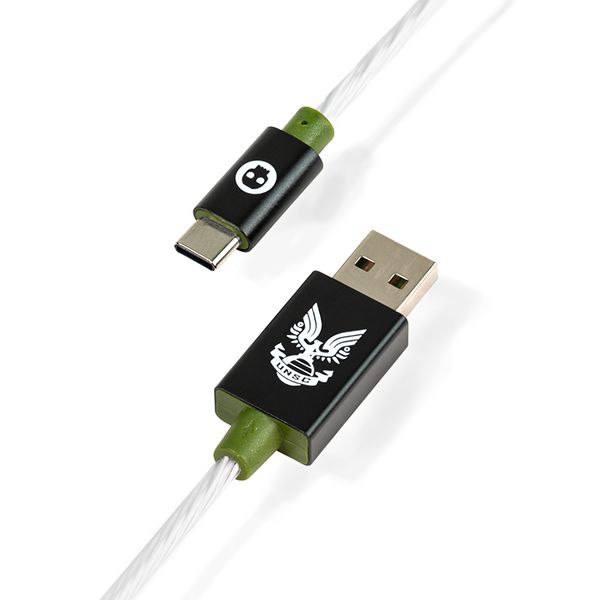 Fichier:Numskull Charging Cable.jpg