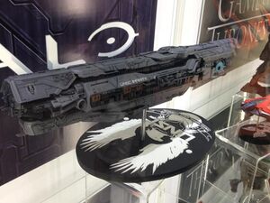 SDCC 2017 UNSC Infinity 1.jpg