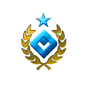 TMCC emblème niveau 27.png