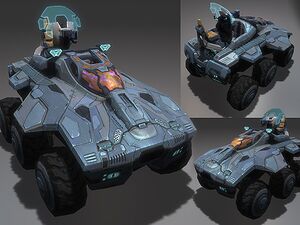 Titan Aardvark 1.jpg