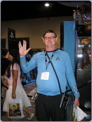 BWU Comicon spock.jpg