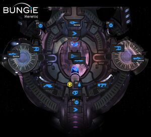 BWU H3 Heretic headmap.jpg