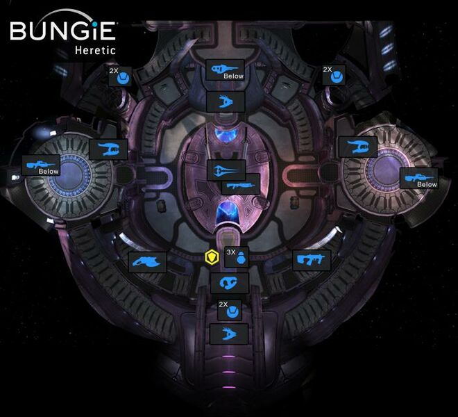 Fichier:BWU H3 Heretic headmap.jpg