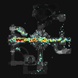 BWU HeatmapSnipeDeath.jpg