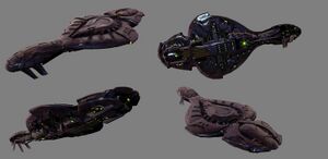 Classe CRS (View).jpg