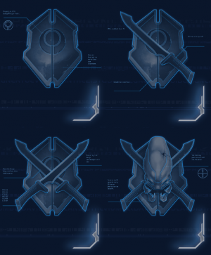 Difficulté Halo 2.png