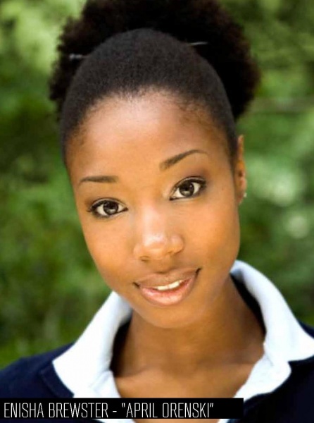 Fichier:Enisha Brewster.jpg