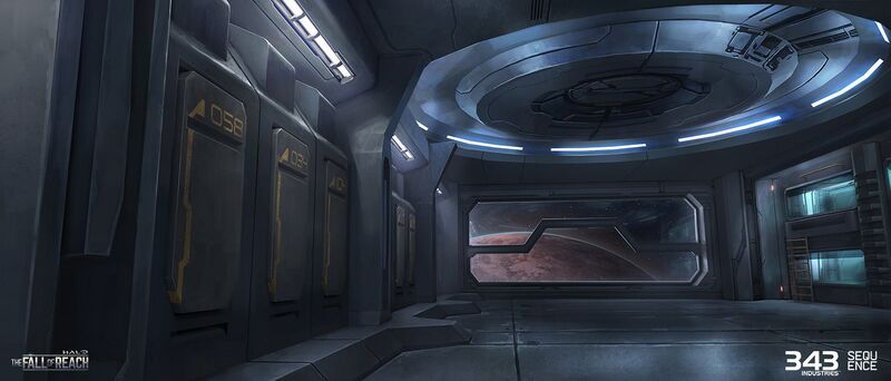 Fichier:FoRA-UNSC Commonwealth's bunkroom (concept).jpg