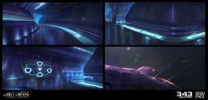 FoRA-Unrelenting concept 01.jpg