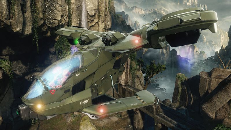 Fichier:H2A-Hornet 01.jpg