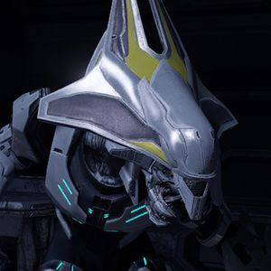 H2A-Sangheili Councilor.jpg