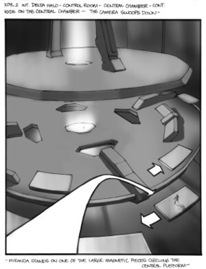 H2 Storyboard X09-outro-2-01.jpg