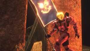 H3-Sandbox 13 (Capture).jpg