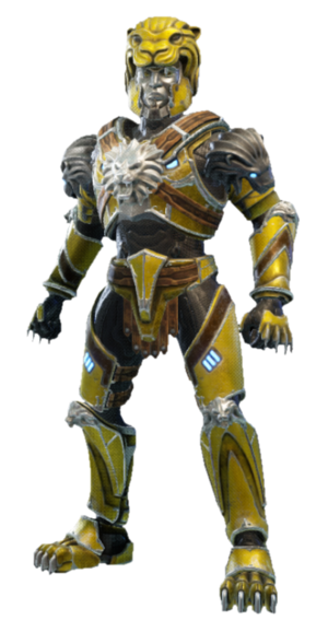 H3 MCC-Belos 05 (render).png