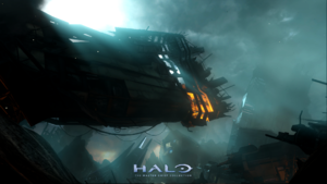 H4-Requiem (TMCC).png