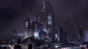 H5G-Eden concept art 01 (Sparth).jpg