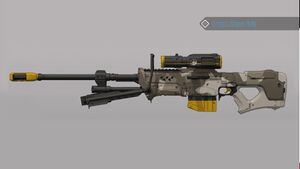 H5G-Sniper Linda.jpeg